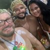 Bloco das Fraldas 2023